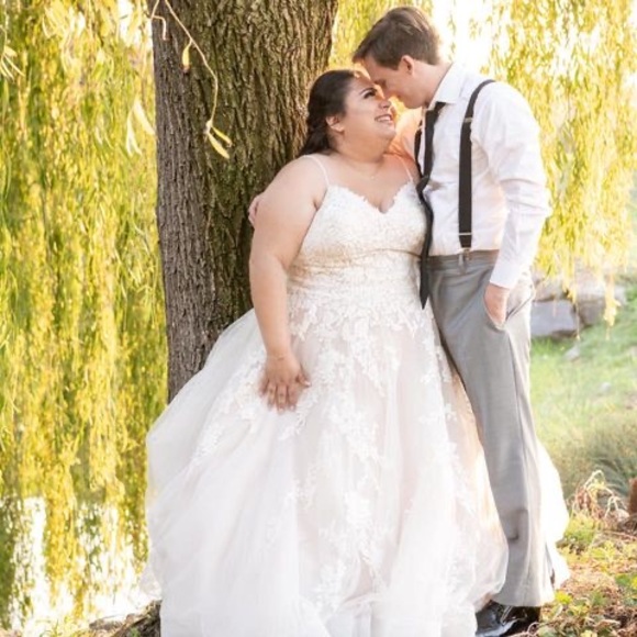 Meet your Posher, Jessica - Picture 1 of 1